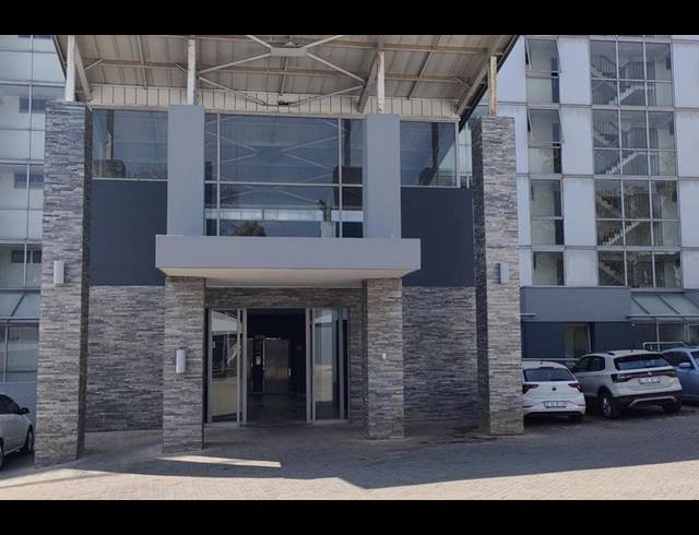 3 BEDROOM APARTMENT FOR SALE IN BEDFORD GARDENS